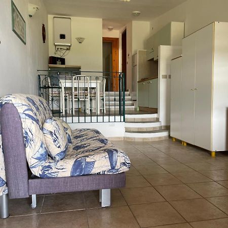 Seaview Apartments 79 Palau Εξωτερικό φωτογραφία