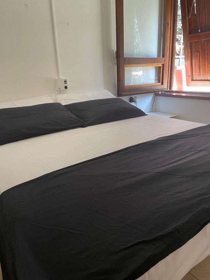 Seaview Apartments 79 Palau Εξωτερικό φωτογραφία